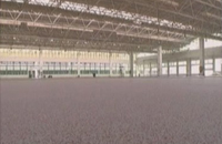 1536289630115247.jpg d7236255-75a6-4c19-a662-0b71a9c801d7.jpg