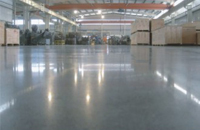 1536289860392234.jpg d7236255-75a6-4c19-a662-0b71a9c801d7.jpg