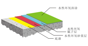 1536291028112898.jpg d7236255-75a6-4c19-a662-0b71a9c801d7.jpg