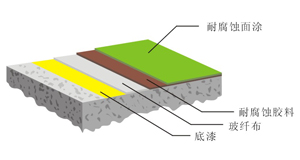 1536291500158313.jpg d7236255-75a6-4c19-a662-0b71a9c801d7.jpg